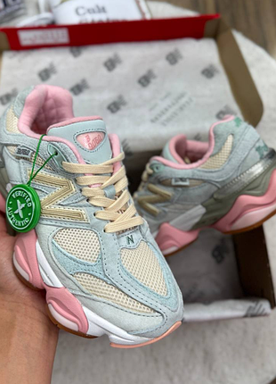 9060 joe freshgoods inside voices baby shower