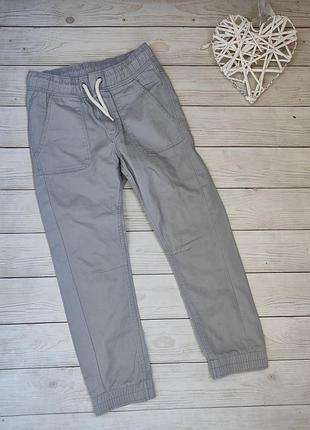 Штани,джогери,брюки h&amp;m 6-7