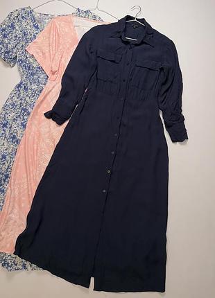 Сукня 👗 плаття / платье