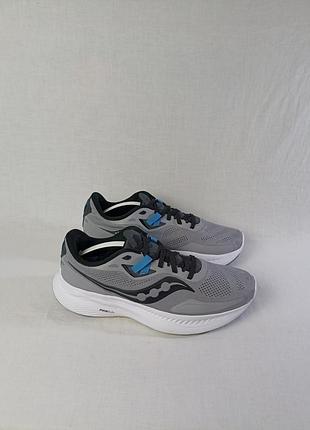 Кросівки saucony originals чоловічі 42.5
