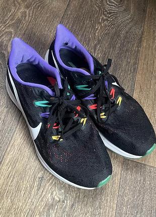 Кросівки nike, 38,5