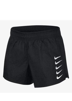 Спортивные шорты от nike