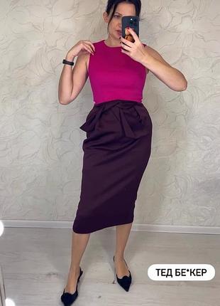 Сукня ted baker, xs/ s