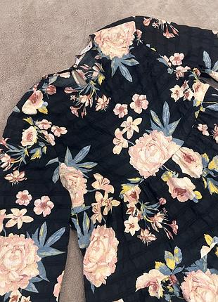 Сукня zara 5