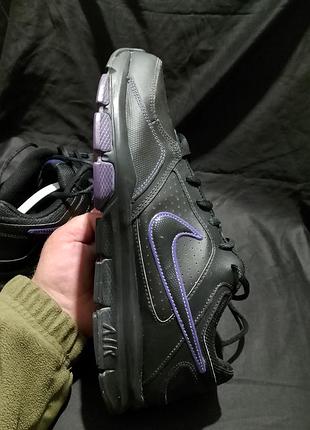 Кроссовки nike 2