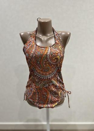 Купальник matalan p12