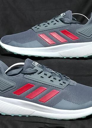 Adidas duramo
