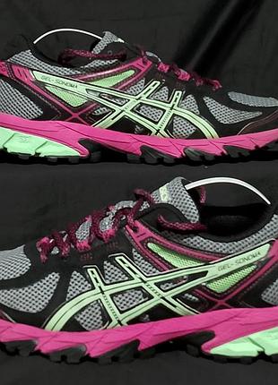 Asics gel-sonoma
