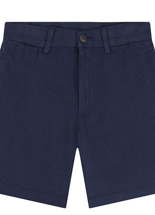 Ralph lauren шорти жіночі розмір 10