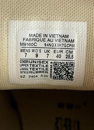Кеди converse оригінал 2