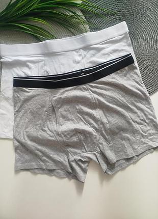 Труси боксери primark xl