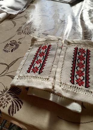 Прикраси на весілля