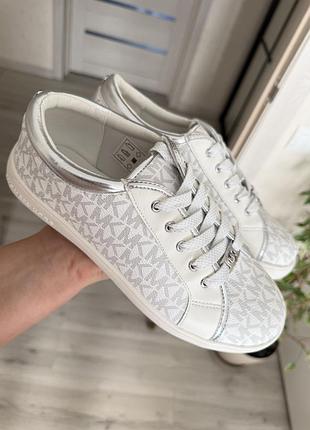 Кросівки, кеди michael kors