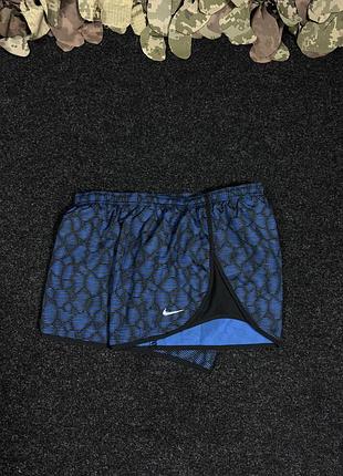 Жіночі шорти nike running