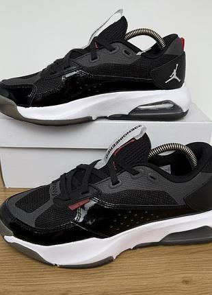 Нові оригінальні кросівки nike air jordan 200e
