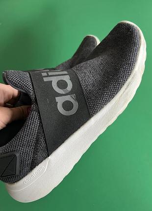 Чоловічі кросівки adidas 43 розміру
