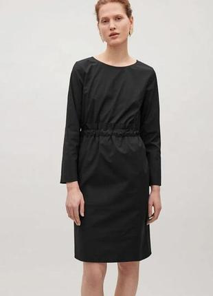 Сукня cos s