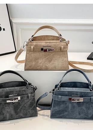 Жіноча в стилі hermes