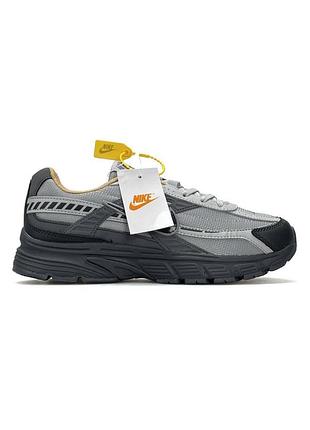 Nike initiator grey 7