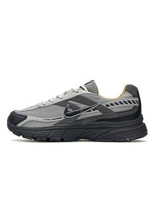 Nike initiator grey 6