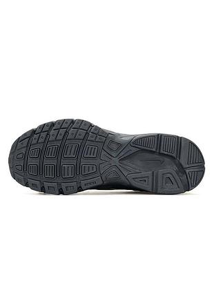 Nike initiator grey 8