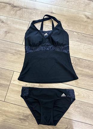 Купальник adidas