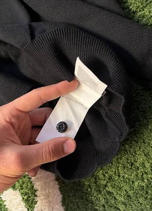 Свитшот stone island 4