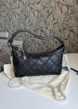 Сумка tory burch
