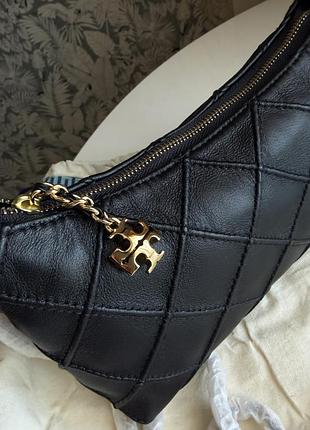 Сумка tory burch 3