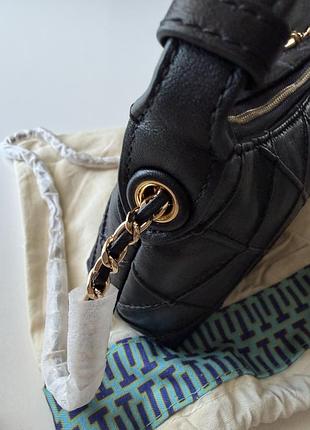 Сумка tory burch 4