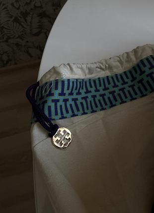 Сумка tory burch 9