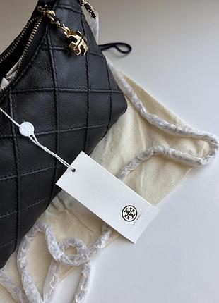 Сумка tory burch 8