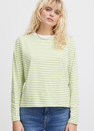 Лонгслив m&s 3