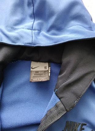 Кофта nike 2