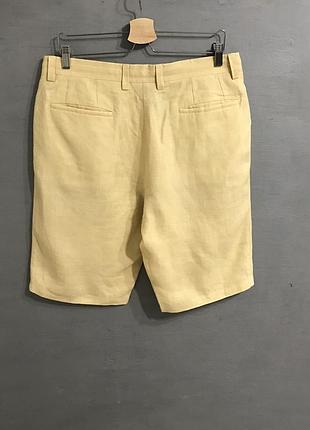 Шорти corneliani 2