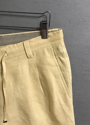 Шорти corneliani 3
