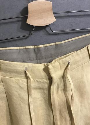 Шорти corneliani 4