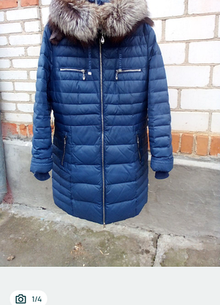 Продам куртки на девушку. б/у. состояние новых. без деффектов.размер - 48.цена 1000.грн.