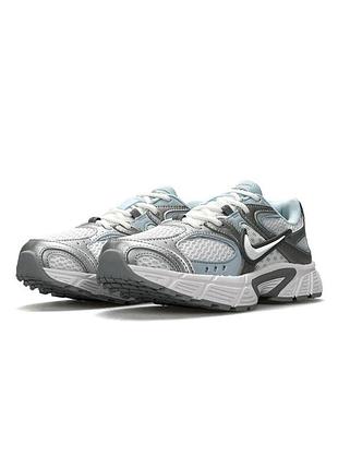 Nike v5 rnr white metallic sky