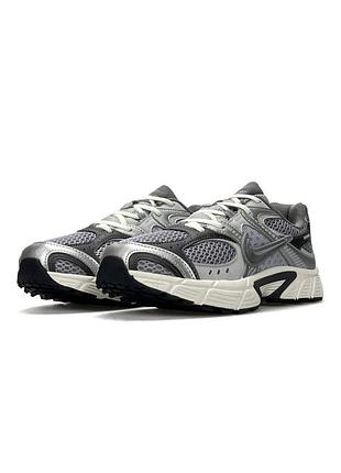 Nike v5 rnr grey metallic
