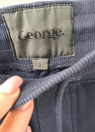 Шорти george 2