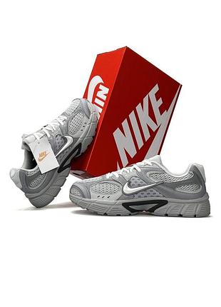 Nike v5 rnr light grey metallic 2