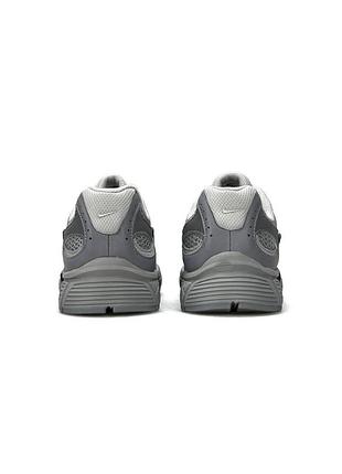 Nike v5 rnr light grey metallic 5