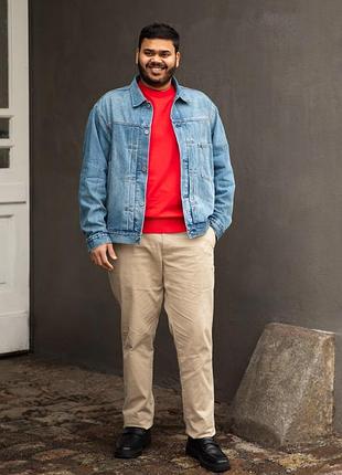 Свитер uniqlo 2