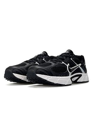 Nike v5 rnr orca