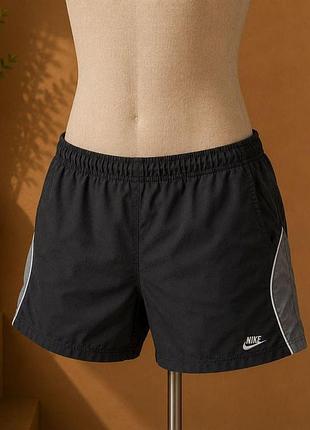 Nike swim volley shorts