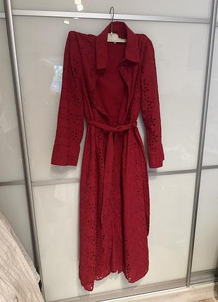 Плаття zara.