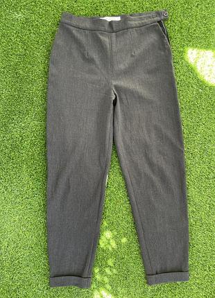Брюки maxmara
