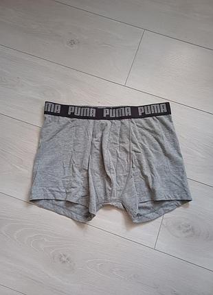 Труси стан нових оригинал puma