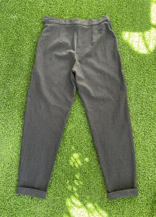 Брюки maxmara 2